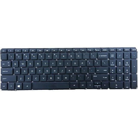 BÀN PHÍM LAPTOP HP ENVY 15-J 17-J, 15-J000, 15-Q000, 17-J000, M6-N000, M7-J000